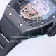 JB Factory Richard Mille Skull Watch RM52-01 Tourbillon Dial Swiss Replica Watch (4)_th.jpg